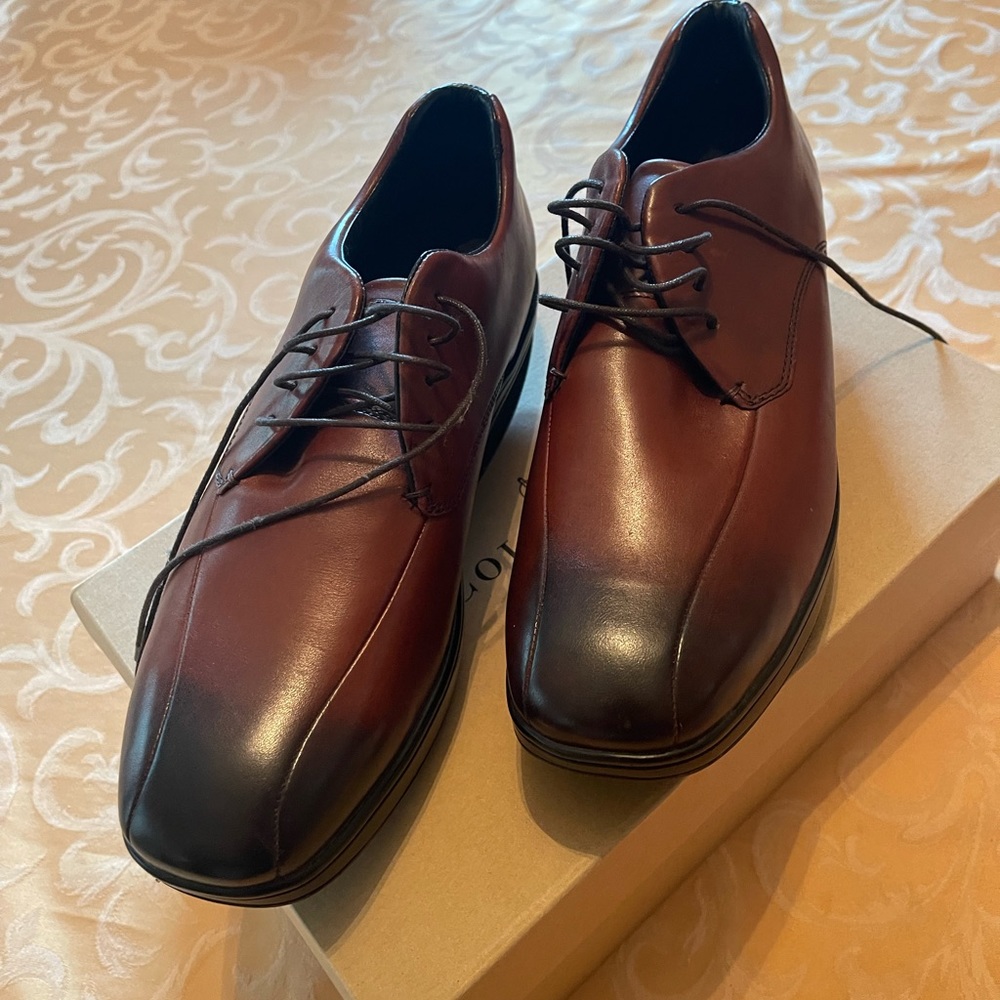MBT Original shoes